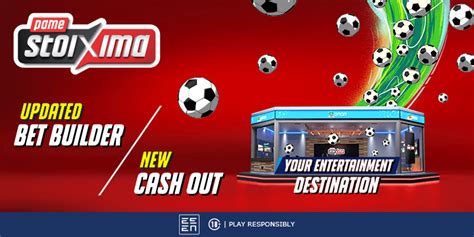 pame stoixima live betting|stoixima opap.